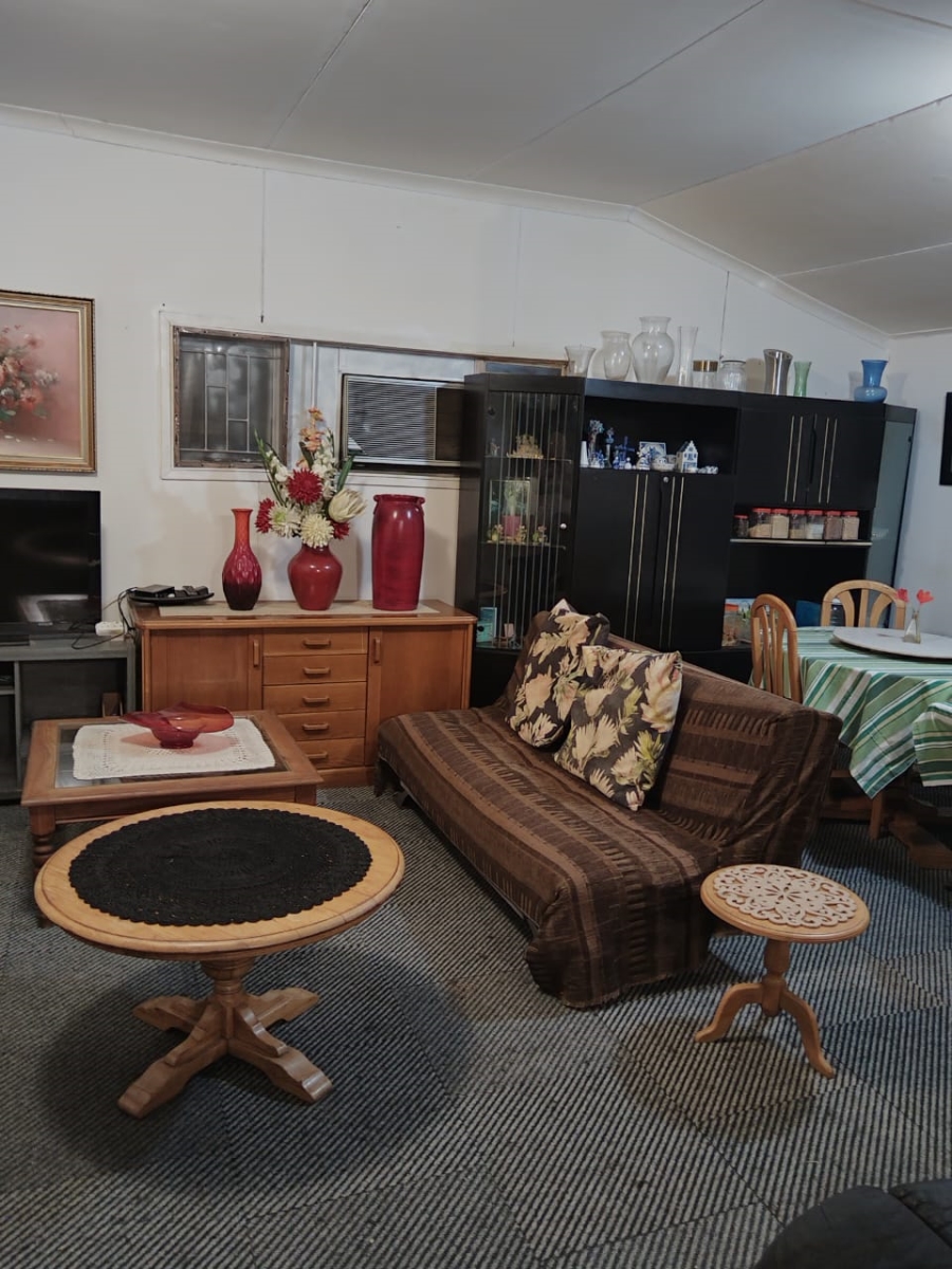 4 Bedroom Property for Sale in Koringberg Western Cape